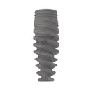 GDT Conical Connection- RP Implant CRP
