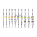 Conical Drills 16mm External Irrigated