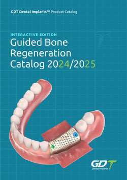 GBR-System-Cover-GDT-Implants_-Product-Catalog-2024