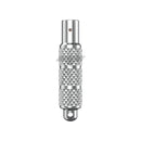 Morelli Hexagonal Hand Finger Key For Orthodontic Micro-Implants (TADs)