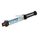 GDT Implant Cement
