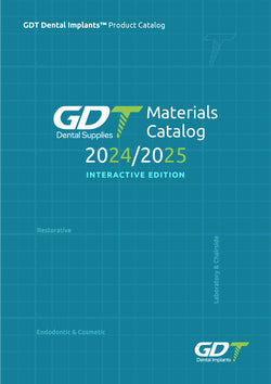 GDT-Supplies-Cover-Materials-GDT-Implants_-Product-Catalog-2024