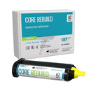 GDT Core Rebuild Resin Cartridge - A2