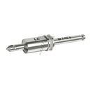 Fresa de cirugía guiada Ø2,0 mm irrigada externa G5,0