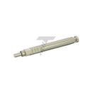 Motor Mount For Slim Mountless Implant 2.0mm