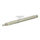 Motor Mount For Slim Mountless Implant 2.0mm