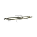 Motor Mount For Slim Mountless Implant 2.0mm