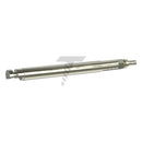 Motor Mount For Slim Mountless Implant 2.0mm