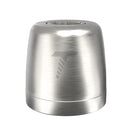 Healing Cap For Multi Unit 1.4 System