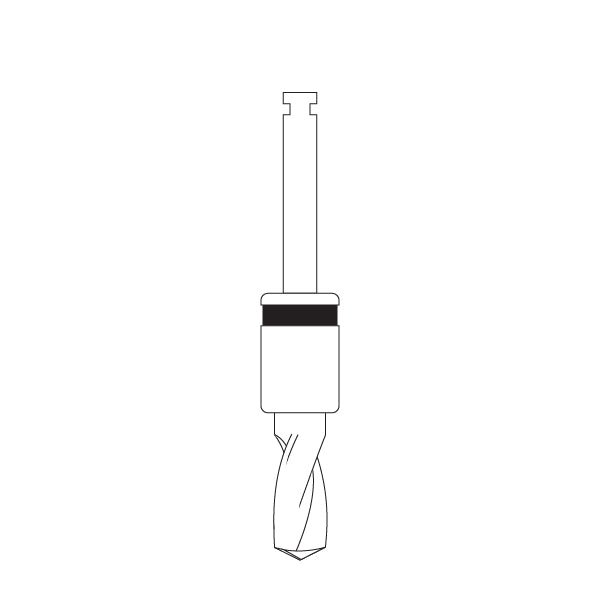 Integral_Stopper100