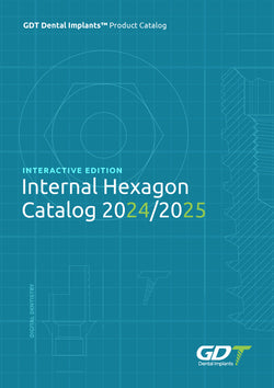 Internal-Hex-Cover-GDT-Implants_-Product-Catalog-2024