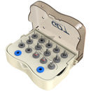 Mini Surgical Kit