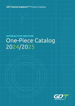 One-Piece-Cover-GDT-Implants_-Product-Catalog-2024
