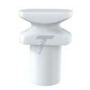 Plastic Cap For Transfer Multi Unit 1.4 System