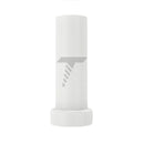 Plastic Sleeve For Multi Unit 1.4 System