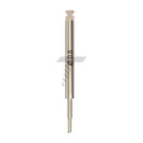 Screw Remover Drill