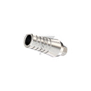 Straight Abutment RBM Kit