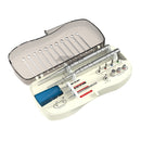 GDT Surgical Kit For Basal Cortical Implants From Above