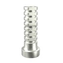 Titanium Sleeve For Multi Unit 1.4 System