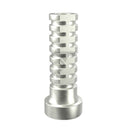 Titanium Sleeve For Multi Unit 1.4 System