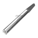 ZYG Zygomatic implant internal hex connection front side