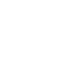 catalog60