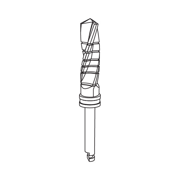 drills-100