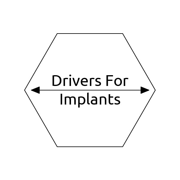 for_implants