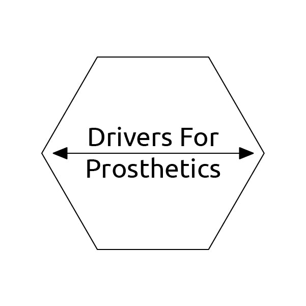 for_prosthetics