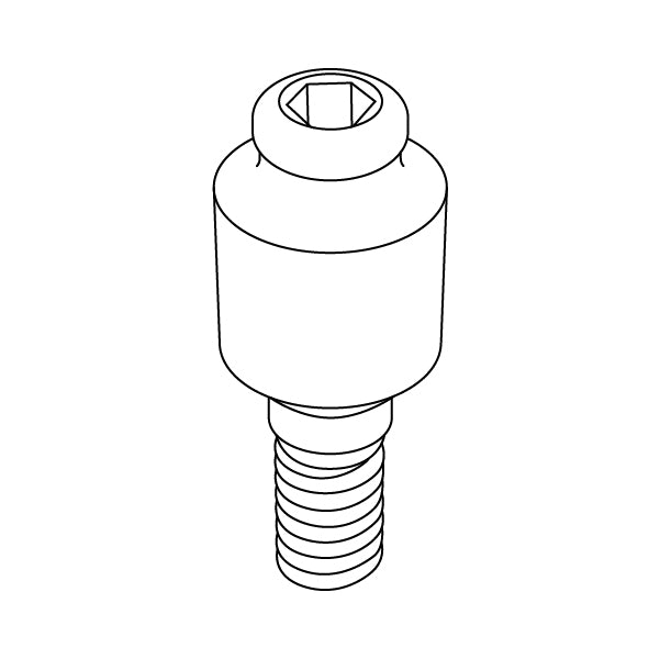 gdtloc_attachment