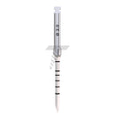 Marking Lance Pilot Drill Ø2mm