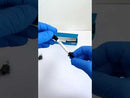 GDT NanoComp Flow