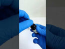 GDT Instant Bond Self-Etching Adhesive