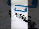 GDT Temp Seal Temporary Cavity Filling Material