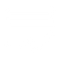 safe_60
