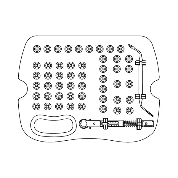 tools_kits-100