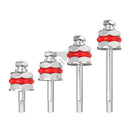 Hex Driver 1.25mm