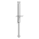 Motor Mount For Angulated Titanium Bases