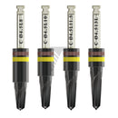 DLC Conical Integral Stopper Drills Ø2.8mmXØ4.5mm