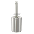 Hex Driver Adapter 6.35mm For Motor Mount