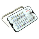 GDT Implants Lateral & Crestal Sinus Lifting Megatron Kit