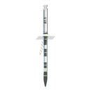 DLC Basal/Cortical Pilot Drill Ø2.0mm