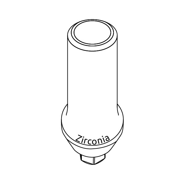 zirconia1