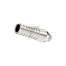 Straight Abutment Standard Platform