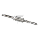 Guided Surgery Drill