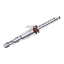 Guided Surgery Drill