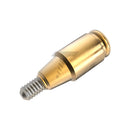 Straight Click Attachment Regular Platform (RP)