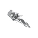 Orthodontic TADs