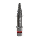 Broken Screw & Implant Total Remove Kit