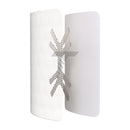 PTFE Titanium Reinforced Membrane Barrier
